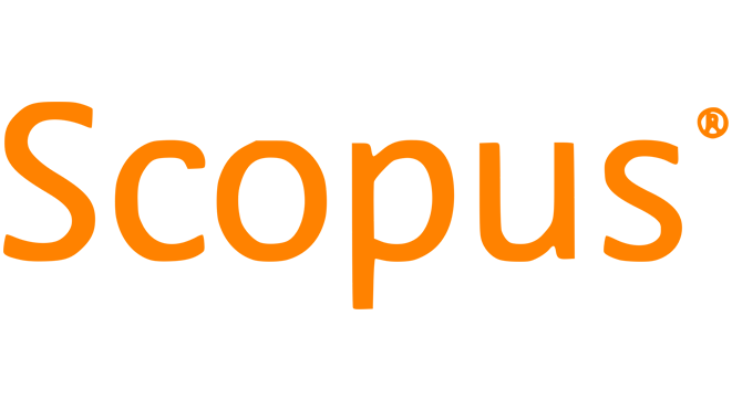 SCOPUS